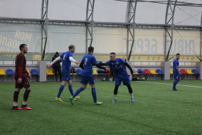 <a href="https://st.getinfootball.com/albums/1079908/63d67901d75c4_1920.jpg" target="_blank">Завантажити оригінал</a>