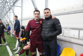 <a href="https://st.getinfootball.com/albums/1079908/63d67905972ea_1920.jpg" target="_blank">Завантажити оригінал</a>