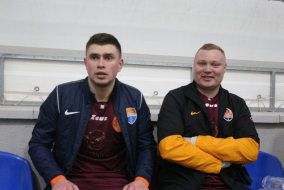 <a href="https://st.getinfootball.com/albums/1079908/63d679094b789_1920.jpg" target="_blank">Завантажити оригінал</a>