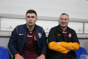 <a href="https://st.getinfootball.com/albums/1079908/63d6790b1218e_1920.jpg" target="_blank">Завантажити оригінал</a>