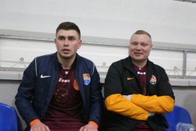 <a href="https://st.getinfootball.com/albums/1079908/63d6790d1b68b_1920.jpg" target="_blank">Завантажити оригінал</a>