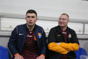 <a href="https://st.getinfootball.com/albums/1079908/63d6790ed0789_1920.jpg" target="_blank">Завантажити оригінал</a>