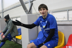 <a href="https://st.getinfootball.com/albums/1079908/63d6791095899_1920.jpg" target="_blank">Завантажити оригінал</a>