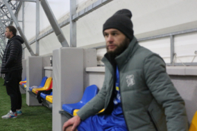 <a href="https://st.getinfootball.com/albums/1079908/63d6791291ed1_1920.jpg" target="_blank">Завантажити оригінал</a>