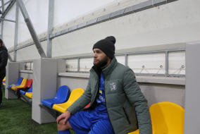<a href="https://st.getinfootball.com/albums/1079908/63d6791450585_1920.jpg" target="_blank">Завантажити оригінал</a>