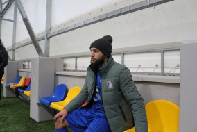 <a href="https://st.getinfootball.com/albums/1079908/63d6791638cec_1920.jpg" target="_blank">Завантажити оригінал</a>