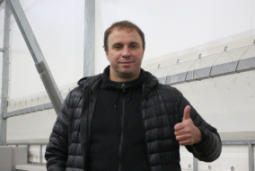 <a href="https://st.getinfootball.com/albums/1079908/63d67917d9b27_1920.jpg" target="_blank">Завантажити оригінал</a>