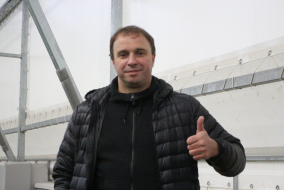 <a href="https://st.getinfootball.com/albums/1079908/63d6791992f88_1920.jpg" target="_blank">Завантажити оригінал</a>