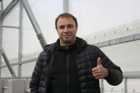 <a href="https://st.getinfootball.com/albums/1079908/63d6791b84f01_1920.jpg" target="_blank">Завантажити оригінал</a>