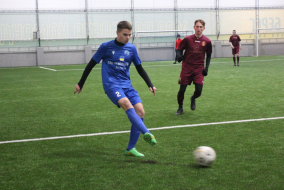 <a href="https://st.getinfootball.com/albums/1079908/63d6791d4c83a_1920.jpg" target="_blank">Завантажити оригінал</a>