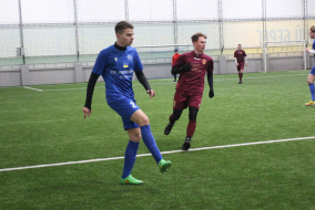 <a href="https://st.getinfootball.com/albums/1079908/63d6791f3e1a8_1920.jpg" target="_blank">Завантажити оригінал</a>