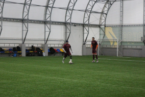 <a href="https://st.getinfootball.com/albums/1079908/63d6792174c47_1920.jpg" target="_blank">Завантажити оригінал</a>