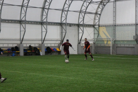 <a href="https://st.getinfootball.com/albums/1079908/63d6792380969_1920.jpg" target="_blank">Завантажити оригінал</a>