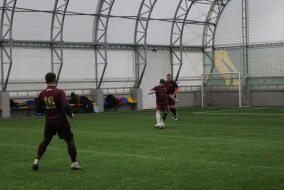 <a href="https://st.getinfootball.com/albums/1079908/63d6792611ff0_1920.jpg" target="_blank">Завантажити оригінал</a>