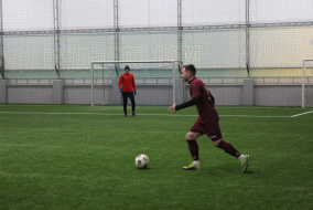 <a href="https://st.getinfootball.com/albums/1079908/63d67928bd409_1920.jpg" target="_blank">Завантажити оригінал</a>