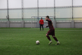 <a href="https://st.getinfootball.com/albums/1079908/63d6792aec2ef_1920.jpg" target="_blank">Завантажити оригінал</a>