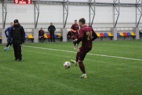 <a href="https://st.getinfootball.com/albums/1079908/63d6792d10ea0_1920.jpg" target="_blank">Завантажити оригінал</a>