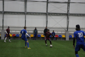 <a href="https://st.getinfootball.com/albums/1079908/63d6792eef292_1920.jpg" target="_blank">Завантажити оригінал</a>