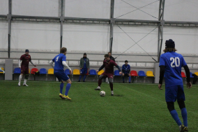 <a href="https://st.getinfootball.com/albums/1079908/63d67931357a8_1920.jpg" target="_blank">Завантажити оригінал</a>