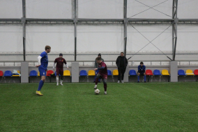 <a href="https://st.getinfootball.com/albums/1079908/63d679338d895_1920.jpg" target="_blank">Завантажити оригінал</a>