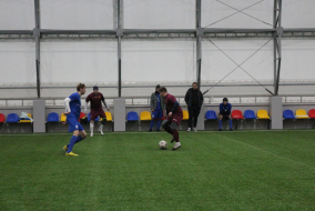 <a href="https://st.getinfootball.com/albums/1079908/63d67935e72d3_1920.jpg" target="_blank">Завантажити оригінал</a>