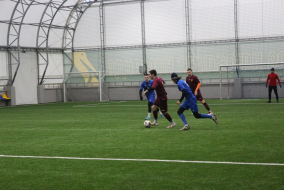 <a href="https://st.getinfootball.com/albums/1079908/63d679384eb6d_1920.jpg" target="_blank">Завантажити оригінал</a>