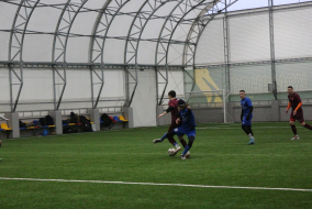 <a href="https://st.getinfootball.com/albums/1079908/63d6793a7c36a_1920.jpg" target="_blank">Завантажити оригінал</a>