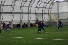 <a href="https://st.getinfootball.com/albums/1079908/63d6793ca7c2c_1920.jpg" target="_blank">Завантажити оригінал</a>