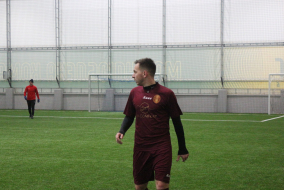 <a href="https://st.getinfootball.com/albums/1079908/63d6793ec6baf_1920.jpg" target="_blank">Завантажити оригінал</a>
