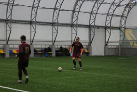 <a href="https://st.getinfootball.com/albums/1079908/63d6794140e69_1920.jpg" target="_blank">Завантажити оригінал</a>