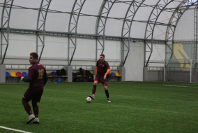 <a href="https://st.getinfootball.com/albums/1079908/63d6794385579_1920.jpg" target="_blank">Завантажити оригінал</a>