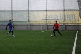 <a href="https://st.getinfootball.com/albums/1079908/63d67945d1dcc_1920.jpg" target="_blank">Завантажити оригінал</a>