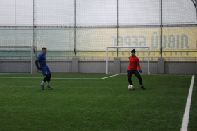 <a href="https://st.getinfootball.com/albums/1079908/63d67947beea9_1920.jpg" target="_blank">Завантажити оригінал</a>