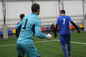 <a href="https://st.getinfootball.com/albums/1079908/63d67949d62ea_1920.jpg" target="_blank">Завантажити оригінал</a>