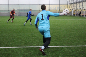 <a href="https://st.getinfootball.com/albums/1079908/63d6794c1b612_1920.jpg" target="_blank">Завантажити оригінал</a>