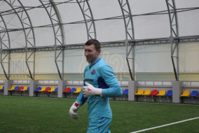 <a href="https://st.getinfootball.com/albums/1079908/63d6794e09b15_1920.jpg" target="_blank">Завантажити оригінал</a>