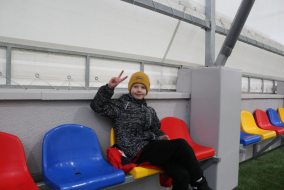 <a href="https://st.getinfootball.com/albums/1079908/63d679503d27a_1920.jpg" target="_blank">Завантажити оригінал</a>
