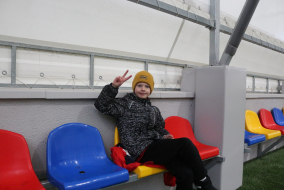 <a href="https://st.getinfootball.com/albums/1079908/63d679544b78a_1920.jpg" target="_blank">Завантажити оригінал</a>