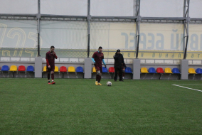 <a href="https://st.getinfootball.com/albums/1079908/63d67956de728_1920.jpg" target="_blank">Завантажити оригінал</a>