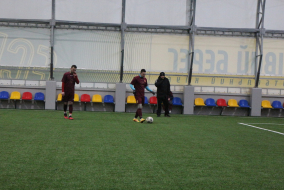 <a href="https://st.getinfootball.com/albums/1079908/63d679592f8ba_1920.jpg" target="_blank">Завантажити оригінал</a>