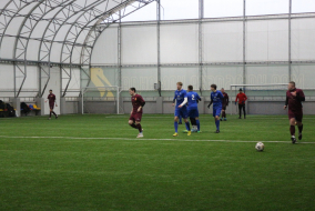 <a href="https://st.getinfootball.com/albums/1079908/63d6795b37e40_1920.jpg" target="_blank">Завантажити оригінал</a>