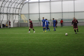 <a href="https://st.getinfootball.com/albums/1079908/63d6795d3b97d_1920.jpg" target="_blank">Завантажити оригінал</a>