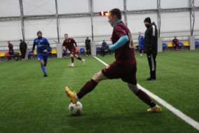 <a href="https://st.getinfootball.com/albums/1079908/63d6795f5309e_1920.jpg" target="_blank">Завантажити оригінал</a>