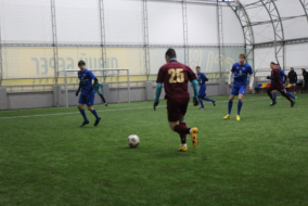 <a href="https://st.getinfootball.com/albums/1079908/63d6796153ba4_1920.jpg" target="_blank">Завантажити оригінал</a>