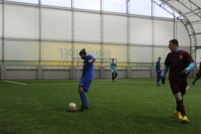 <a href="https://st.getinfootball.com/albums/1079908/63d679635b718_1920.jpg" target="_blank">Завантажити оригінал</a>