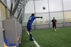 <a href="https://st.getinfootball.com/albums/1079908/63d679653c70e_1920.jpg" target="_blank">Завантажити оригінал</a>