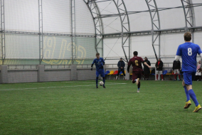 <a href="https://st.getinfootball.com/albums/1079908/63d6796769f07_1920.jpg" target="_blank">Завантажити оригінал</a>