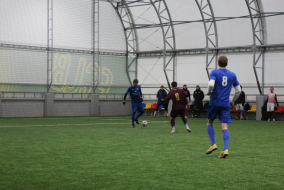 <a href="https://st.getinfootball.com/albums/1079908/63d6796995543_1920.jpg" target="_blank">Завантажити оригінал</a>