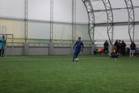 <a href="https://st.getinfootball.com/albums/1079908/63d6796ba4257_1920.jpg" target="_blank">Завантажити оригінал</a>