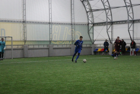 <a href="https://st.getinfootball.com/albums/1079908/63d6796d9f1ed_1920.jpg" target="_blank">Завантажити оригінал</a>
